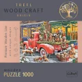 wood-craft-origin-puzzle-santovi-mali-pomocnici-1000-dilku-175536.jpg