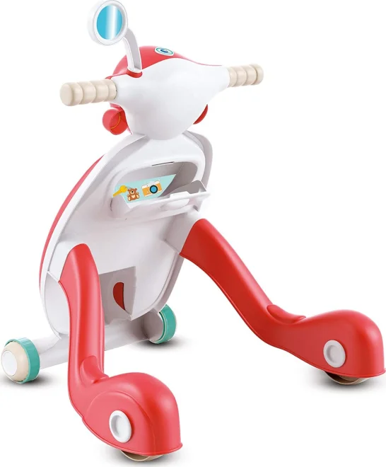 baby-play-for-future-choditko-scooter-vespa-cervene-175496.jpg