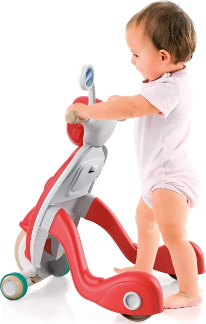 baby-play-for-future-choditko-scooter-vespa-cervene-175498.jpg