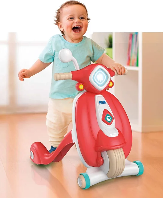 baby-play-for-future-choditko-scooter-vespa-cervene-175499.jpg