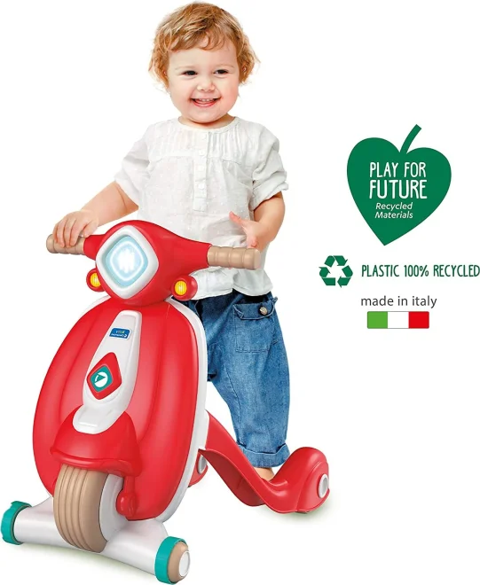 baby-play-for-future-choditko-scooter-vespa-cervene-175500.jpg