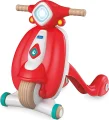baby-play-for-future-choditko-scooter-vespa-cervene-175494.jpg