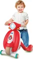 baby-play-for-future-choditko-scooter-vespa-cervene-175501.jpg