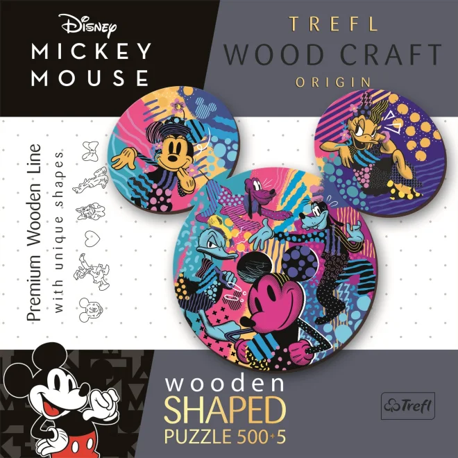 wood-craft-origin-tvarove-puzzle-mickey-mouse-505-dilku-175556.jpg