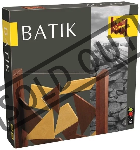 batik-26456.jpg