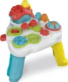 soft-clemmy-interaktivni-hraci-stolek-175957.jpg