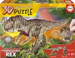 3d-puzzle-t-rex-82-dilku-176296.jpg