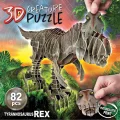 3d-puzzle-t-rex-82-dilku-176297.jpg