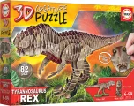 3d-puzzle-t-rex-82-dilku-176298.jpg