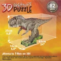 3d-puzzle-t-rex-82-dilku-176299.jpg