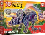 3d-puzzle-triceratops-67-dilku-176303.jpg