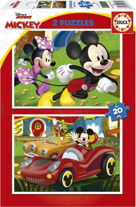 puzzle-mickey-mouse-zabavni-park-2x20-dilku-176319.jpg