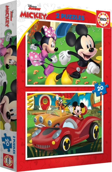 puzzle-mickey-mouse-zabavni-park-2x20-dilku-176321.jpg