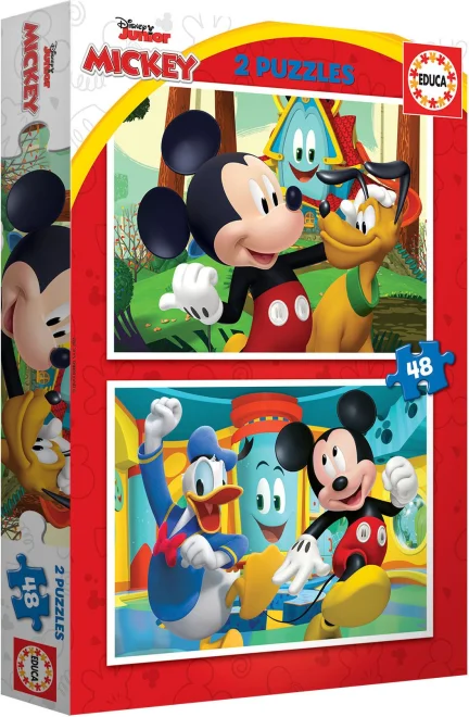 puzzle-mickey-mouse-zabavni-park-2x48-dilku-176324.jpg