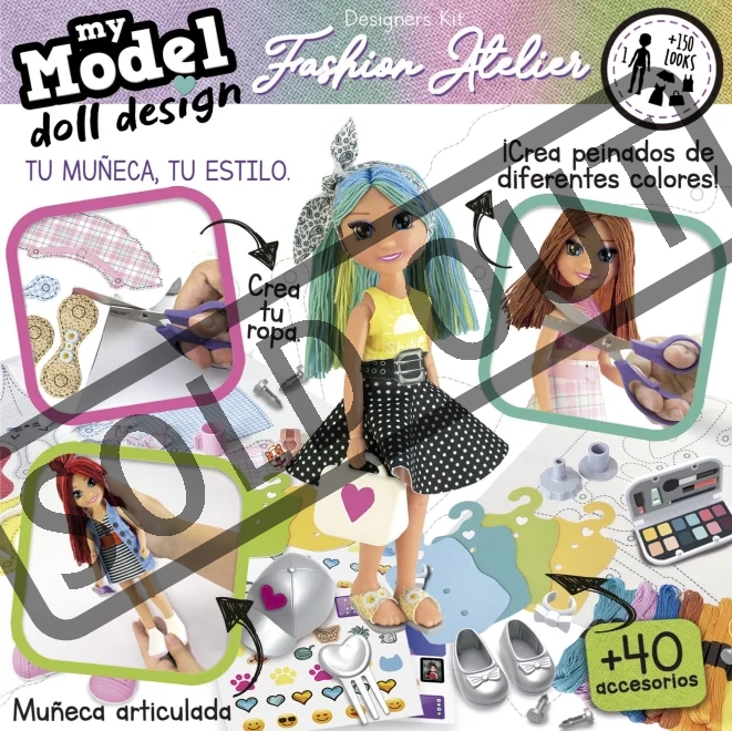 kreativni-sada-my-model-doll-design-modni-atelier-176360.jpg