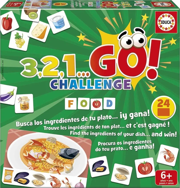 stolni-hra-321-go-challenge-potraviny-176370.jpg