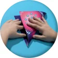origami-zviratka-176402.jpg