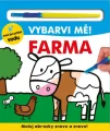 vybarvi-me-farma-176705.PNG