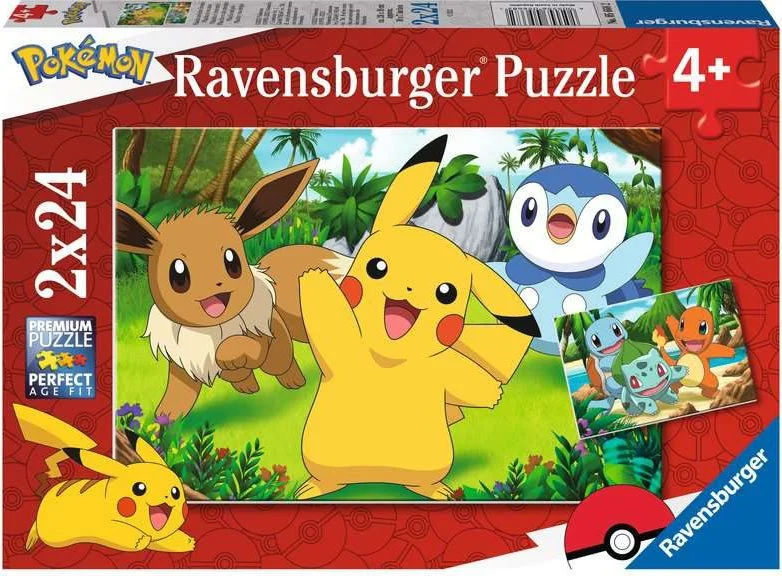puzzle-pokemon-2x24-dilku-176803.jpg