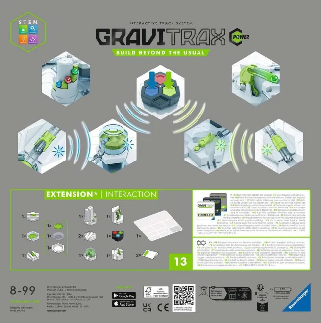 gravitrax-power-elektronicke-doplnky-176834.jpg