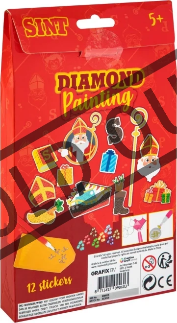 diamantove-malovani-vanocni-samolepky-176901.jpg