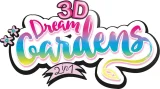 kreativni-sada-3d-dream-gardens-dum-na-strome-2v1-176929.jpg