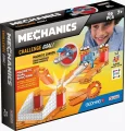 mechanics-challenge-96-dilku-177850.jpg