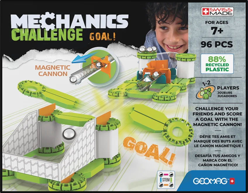 mechanics-challenge-goal-96-dilku-177864.png