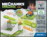 mechanics-challenge-goal-96-dilku-177864.png