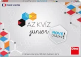 az-kviz-junior-nove-otazky-208243.jpg