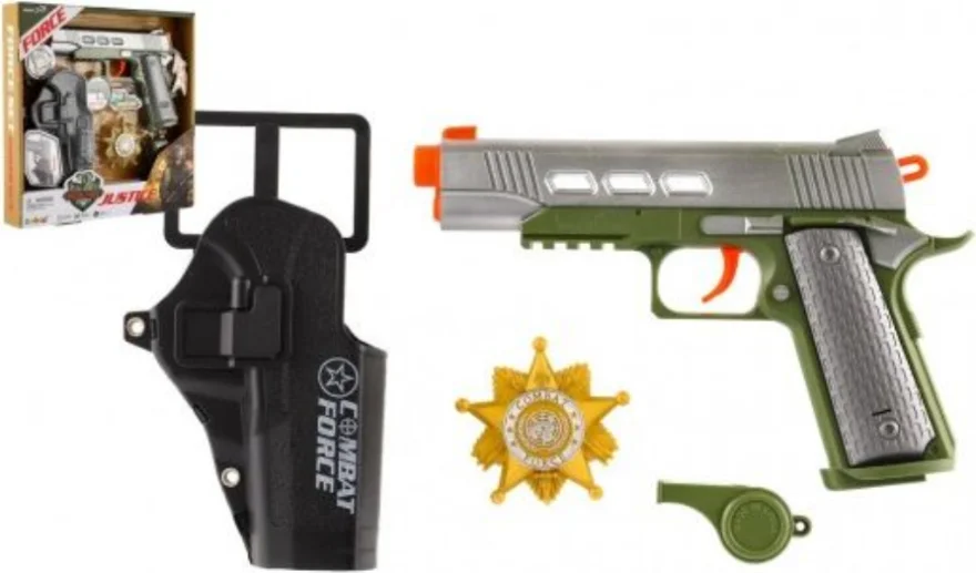pistole-s-doplnky-sherif-178202.PNG