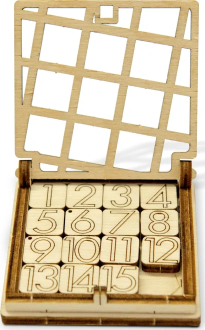 3d-puzzle-hra-mini-15-posuvny-hlavolam-178381.jpg