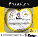dobble-friends-178424.jpg