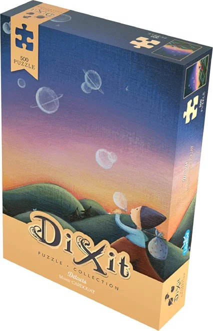 dixit-puzzle-detours-500-dilku-178559.jpg