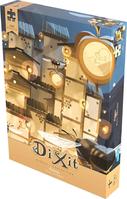 dixit-puzzle-deliveries-1000-dilku-178551.jpg