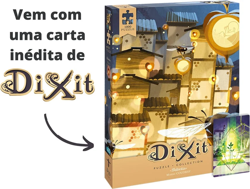 dixit-puzzle-deliveries-1000-dilku-178554.jpg