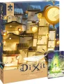 dixit-puzzle-deliveries-1000-dilku-178549.jpg