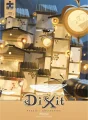dixit-puzzle-deliveries-1000-dilku-178550.jpg
