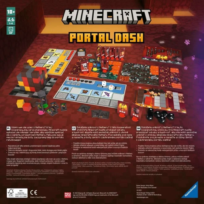 minecraft-portal-dash-178893.jpg