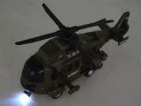 vojenska-helikoptera-se-svetly-a-zvukem-179233.jpg