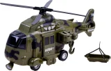 vojenska-helikoptera-se-svetly-a-zvukem-179234.jpg