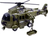 vojenska-helikoptera-se-svetly-a-zvukem-179237.jpg