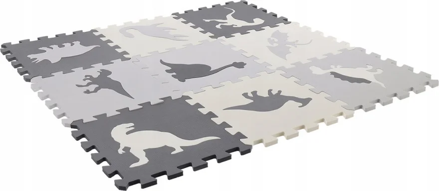 penove-puzzle-dinosauri-28x28-179311.jpg