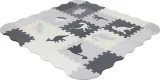 penove-puzzle-dinosauri-28x28-179315.jpg