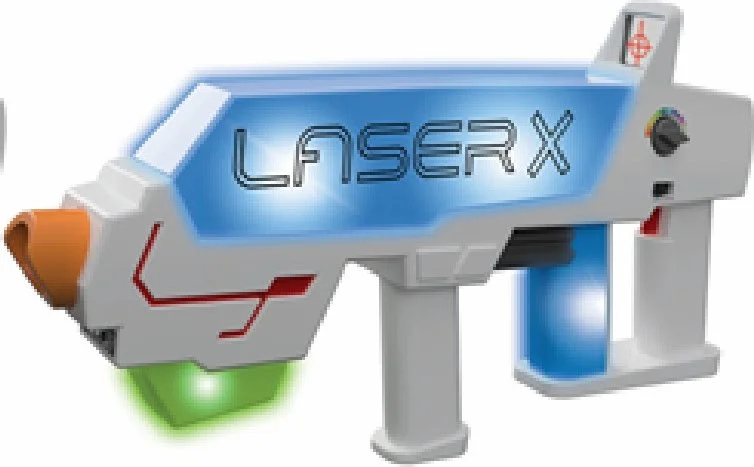 laser-x-long-range-evolution-sada-pro-2-hrace-179580.jpg