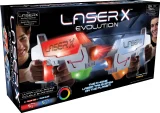 laser-x-long-range-evolution-sada-pro-2-hrace-179579.png
