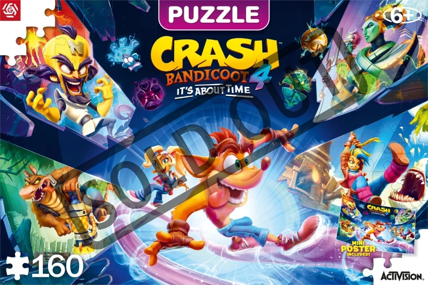 puzzle-crash-bandicoot-4-its-about-time-160-dilku-179679.jpg