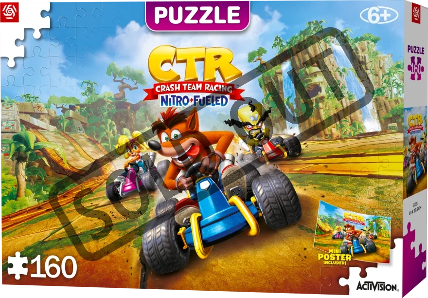 puzzle-crash-team-racing-nitro-fueled-160-dilku-179684.png