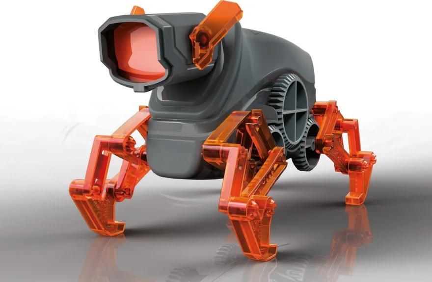 scienceplay-robotics-walkingbot-179734.jpg