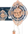 rokr-3d-drevene-puzzle-romanticke-nastenne-hodiny-s-kalendarem-231-dilku-179936.jpg